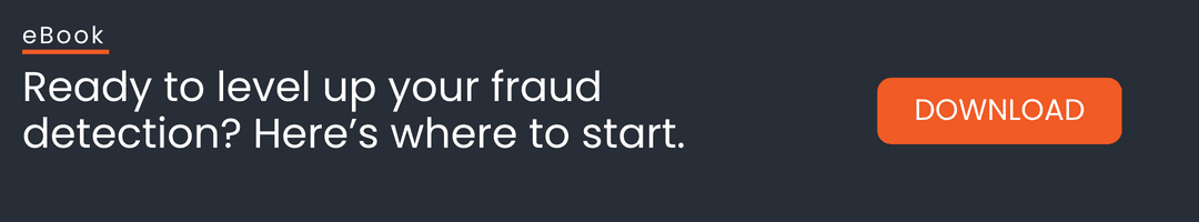 Overcome increasingly pressing demands on audit teams using the exciting tool of robotics. Identify fraud and automate risk management with ease.