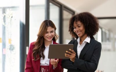 How to Navigate Financial and Risk Oversight in the Public Sector