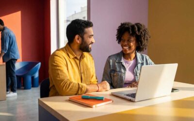 Volunteer Board Alignment: How to Get on the Same Page