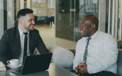 The Ultimate Agenda Template for Audit and Risk Committees