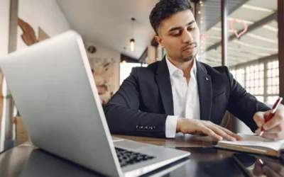 The Ultimate Risk Management Quiz